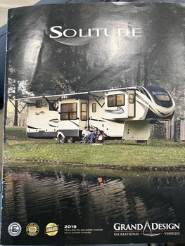 Thumbnail of RV