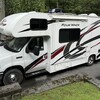 RV for Sale: 2023 Four Winds 25V