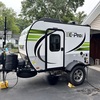 RV for Sale: 2021 FLAGSTAFF E-PRO E12RK