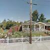 Mobile Home for Sale: 3 Bed 2 Bath 2004 Mobile Home