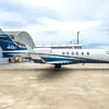 7809/learjet-40xr-2006-flightmarket-id-7809-33481.webp