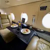 7586/gulfstream-g150-2007-flightmarket-id-7586-27515.webp