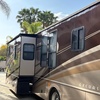 RV for Sale: 2007 Excursion 40X