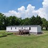 Mobile Home Lot for Sale: Land - EDINBURG, VA, Edinburg, VA