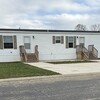 Mobile Home for Rent: 3 Bed 2 Bath 2018 Cavco