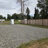 RV Lot for Rent: RV Lot