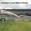 RV for Sale: 2000 VISION XL4060