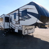 RV for Sale: 2018 VENOM V3411TK