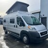 RV for Sale: 2023 SOLIS 59P