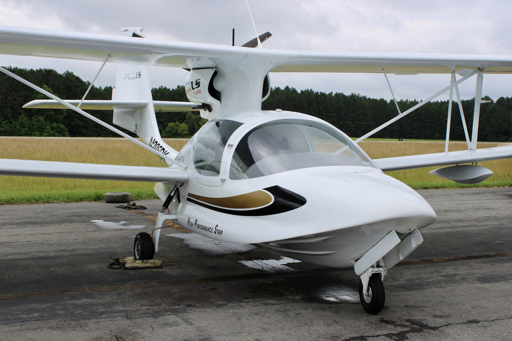 N285DK-6_1.jpg