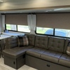 RV for Sale: 2025 SALEM 27RK