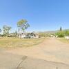 Mobile Home for Sale: 2 Bed 2 Bath 2002 Mobile Home