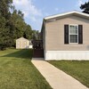 Mobile Home for Rent: 2 Bed 2 Bath 2022 Redman
