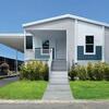 Mobile Home for Sale: Pre Sell Opportunity, St. Petersburg, FL