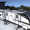 RV for Sale: 2021 Imagine 3250BH