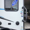 RV for Sale: 2021 REAL-LITE MINI RL186