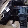 7780/hawker-400a-2002-flightmarket-id-7780-05281.webp