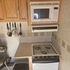 RV for Sale: 2004 Blaze'N 28 FS