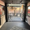 RV for Sale: 2023 Cyclone 4014C