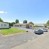 Mobile Home for Sale: 2 Bed 2.5 Bath 2007 Mobile Home