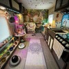 RV for Sale: 2020 CHEROKEE GREY WOLF 26RR