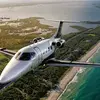 Aircraft for Sale: 2024 EMBRAER PHENOM 100 EV