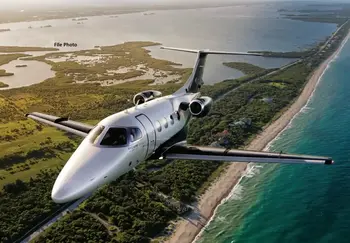 7323/embraer-phenom-100-ev-2024-flightmarket-id-7323-04500.webp