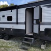RV for Sale: 2022 Hideout 253RL