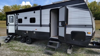 Thumbnail of RV