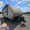 RV for Sale: 2017 Lantern 2155BH