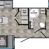RV for Sale: 2026 SUNSET TRAIL 330SI