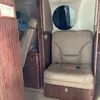 7126/beechcraft-king-air-250-2013-flightmarket-id-7126-50444.webp