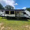 RV for Sale: 2022 Reflection 312BHTS