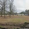 Mobile Home for Sale: Mobile Home