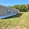 Mobile Home for Sale: 3 Bed 2 Bath 2015 Mobile Home