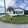 Mobile Home for Sale: Mobile Home, Mobile/Manufactured - N Ft Myers, FL, N Ft Myers, FL