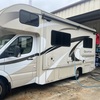RV for Sale: 2018 Quantum KM24