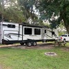 RV for Sale: 2021 REFLECTION 312BHTS