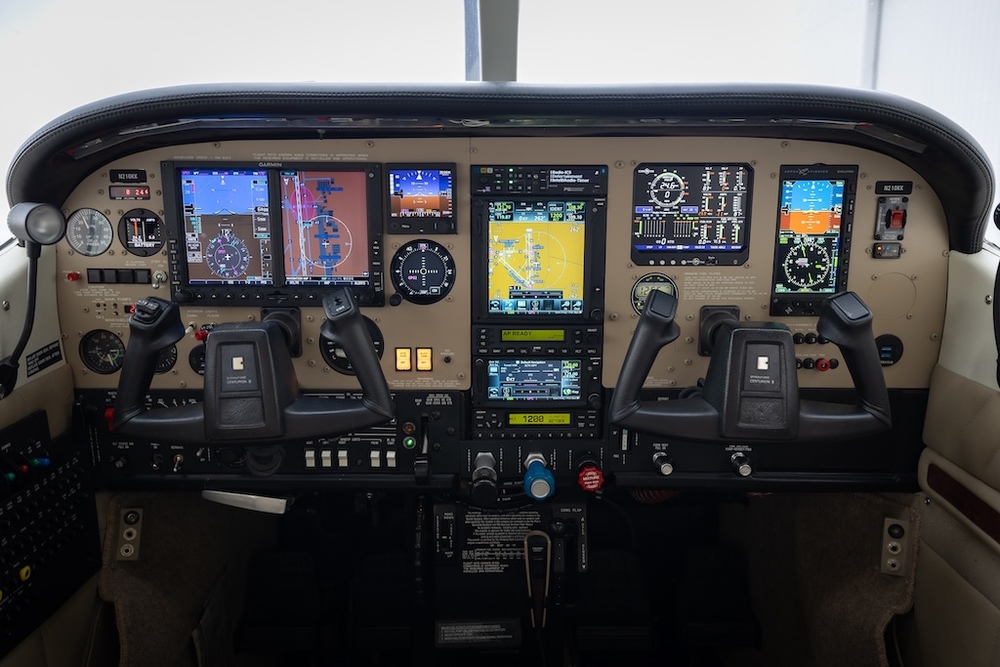 N210KK-4.jpg