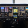 N210KK-4.jpg
