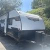 RV for Sale: 2022 Wildwood X-Lite 242BHXL
