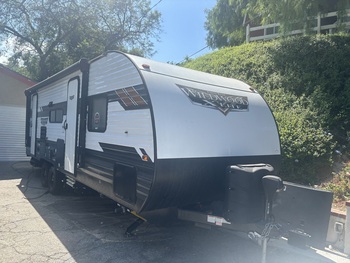Thumbnail of RV