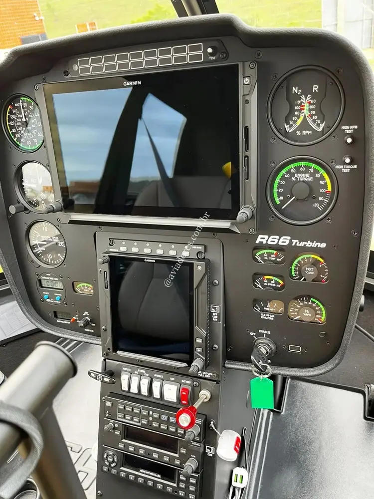 7578/robinson-r66-2024-flightmarket-id-7578-48223.webp