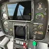7578/robinson-r66-2024-flightmarket-id-7578-48223.webp