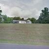 Mobile Home for Sale: 1999 Mobile Home