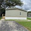 Mobile Home for Rent: Mobile Home, Residential - Davie, FL, Davie, FL