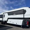 RV for Sale: 2024 Model Z 3610