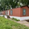 Mobile Home for Sale: 3 Bed 2 Bath 2020 Mobile Home