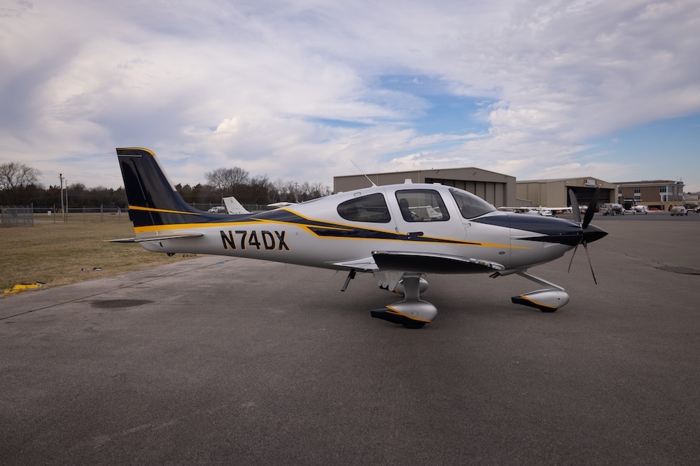 N74DX-9.jpg