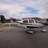 N74DX-9.jpg